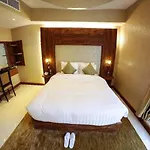 Al Faris 1 Hotel Apartments