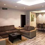 Al Faris 1 Hotel Apartments
