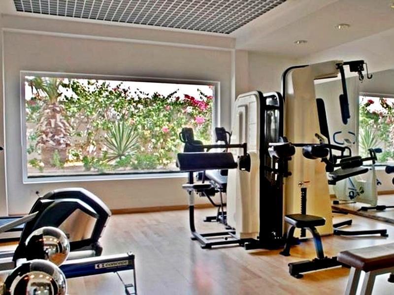 Al Faris 1 Apartment *