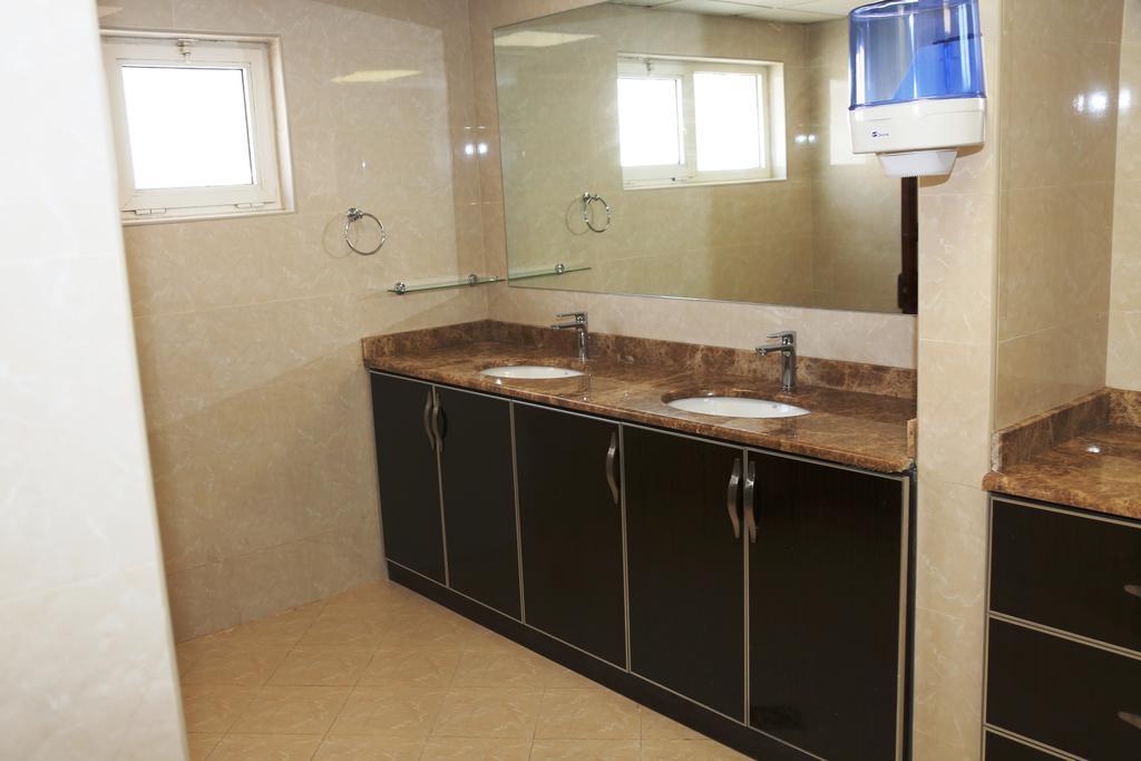 Al Faris 1 Apartment Dubai