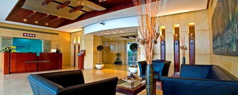 Al Faris 1 *