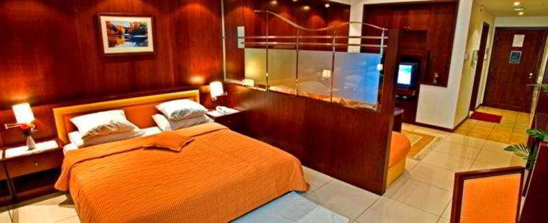 Apartment Al Faris 1 *