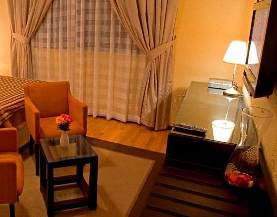 Apartment Al Faris 1 *