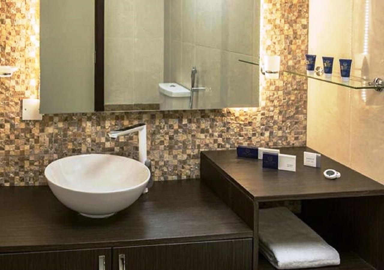 Al Faris 1 * Dubai