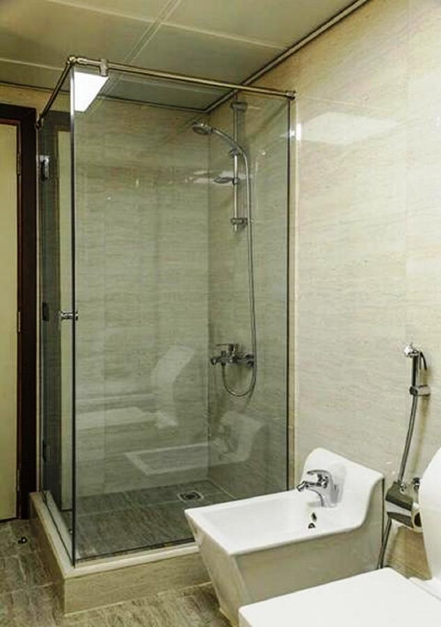 Al Faris 1 Apartment *