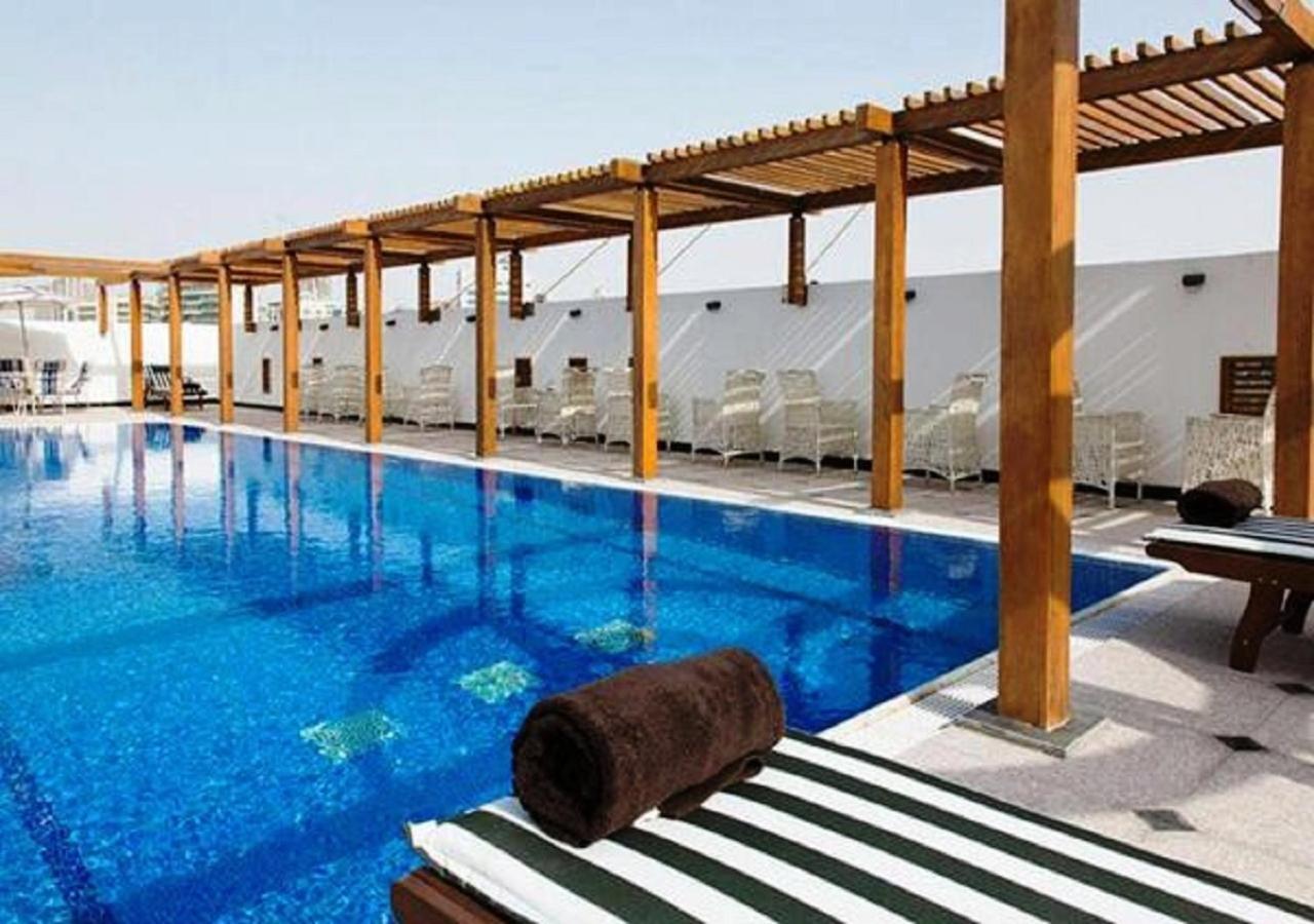 Apartment Al Faris 1 *