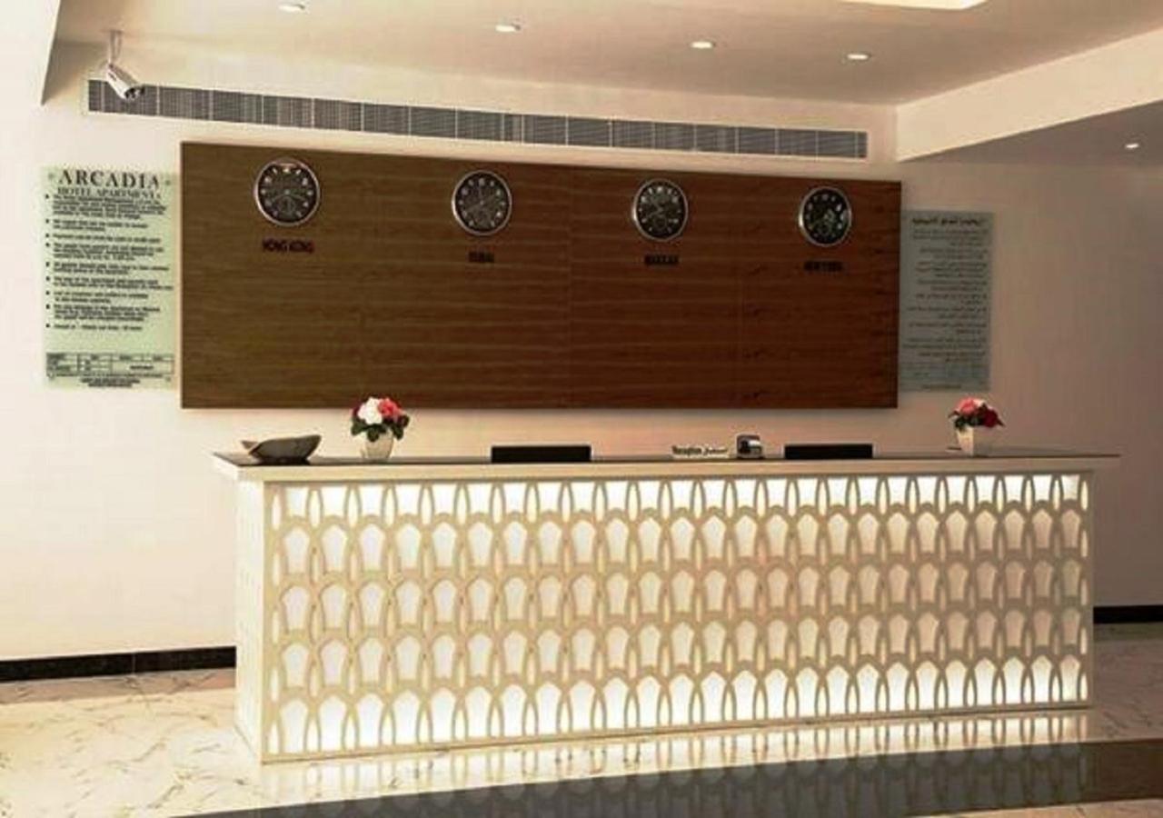 Al Faris 1