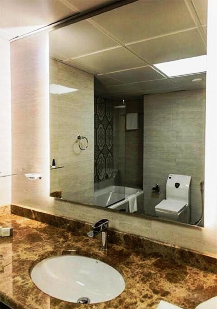 Al Faris 1 Apartment