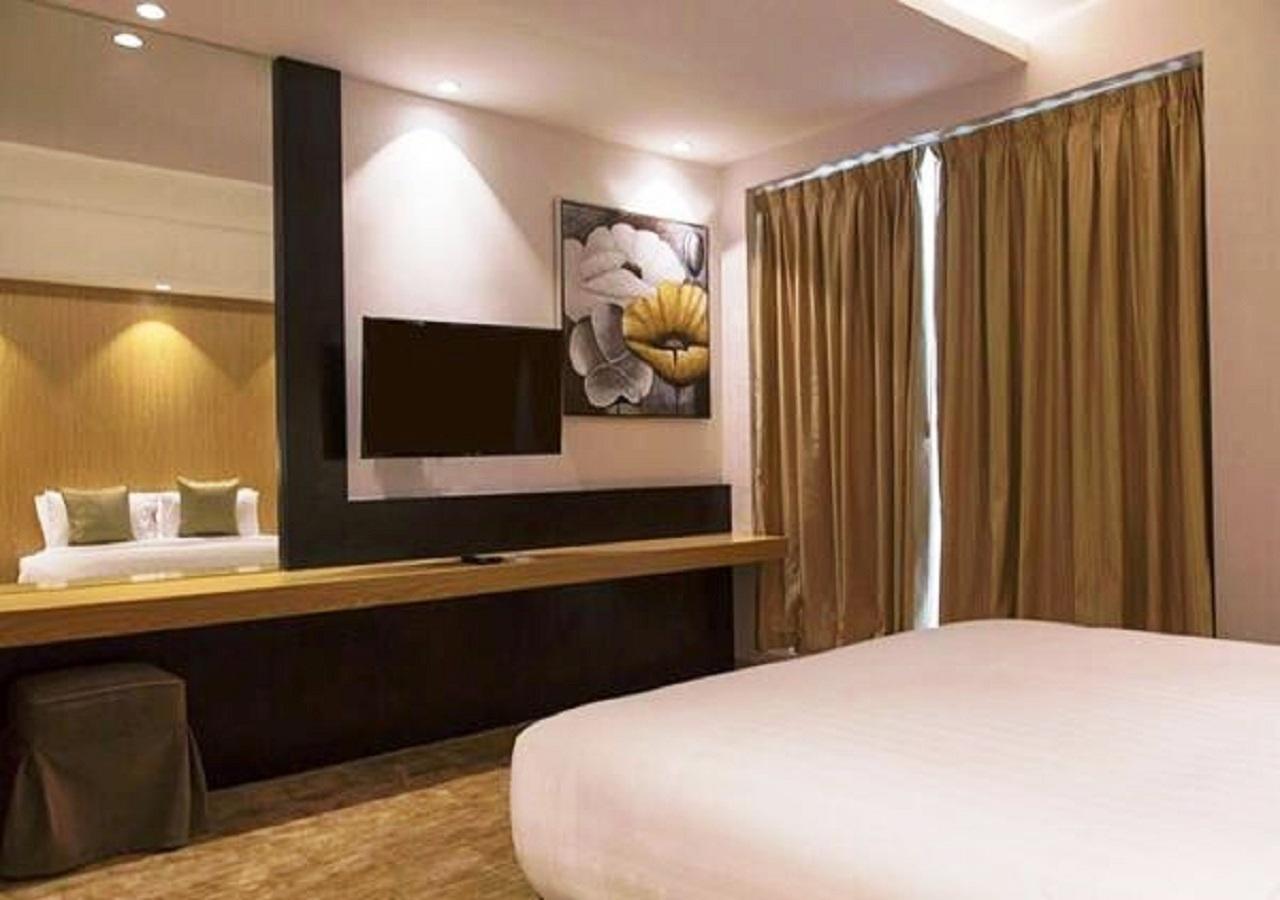 Al Faris 1 Dubai