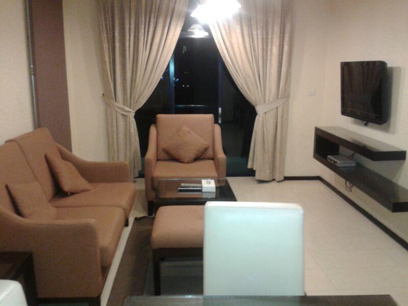 Al Faris 1 Dubai