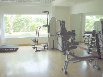 Al Faris 1 Apartment *